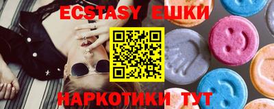 прущие грибы Канаш
