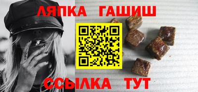 прущие грибы Канаш