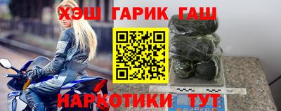 прущие грибы Канаш